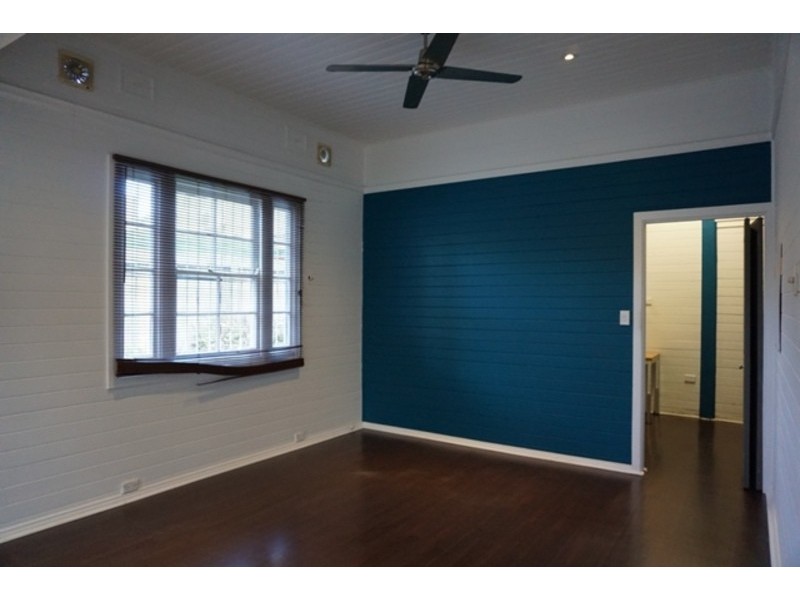Shop 1/7 Victoria Street, Wollongong NSW 2500