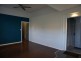 Shop 1/7 Victoria Street, Wollongong NSW 2500
