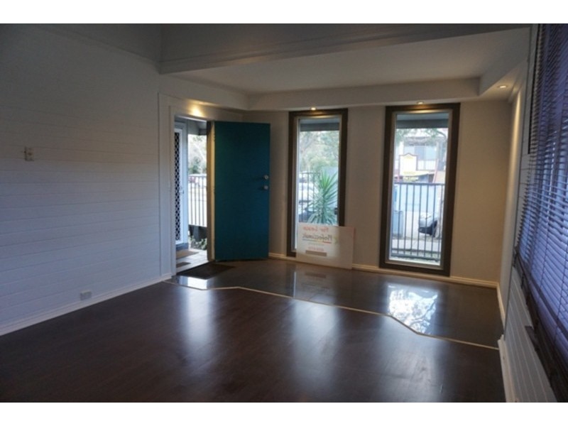 Shop 1/7 Victoria Street, Wollongong NSW 2500