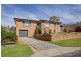 151 Waples  Road, Farmborough Heights NSW 2526