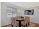 151 Waples  Road, Farmborough Heights NSW 2526