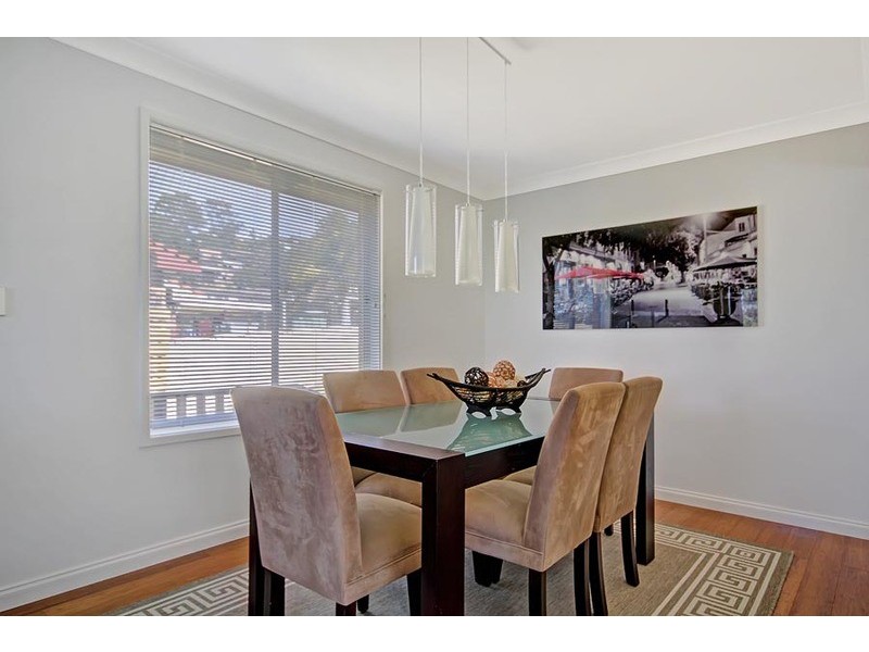 151 Waples  Road, Farmborough Heights NSW 2526