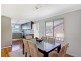151 Waples  Road, Farmborough Heights NSW 2526