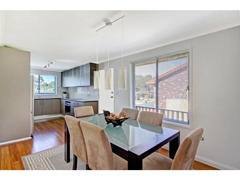 151 Waples  Road, Farmborough Heights NSW 2526