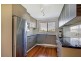 151 Waples  Road, Farmborough Heights NSW 2526