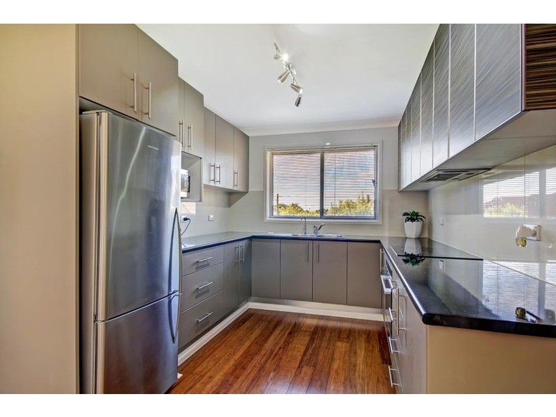 151 Waples  Road, Farmborough Heights NSW 2526