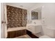 151 Waples  Road, Farmborough Heights NSW 2526