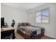 151 Waples  Road, Farmborough Heights NSW 2526