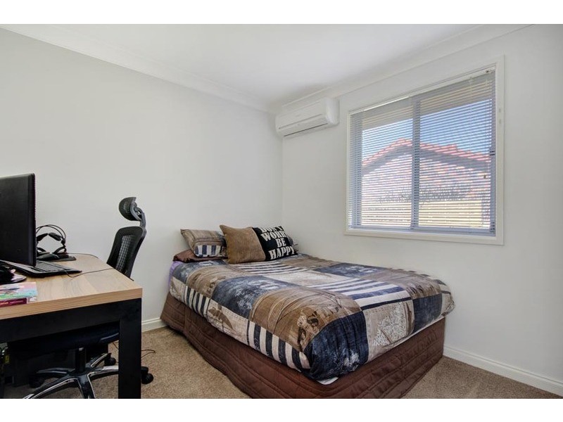 151 Waples  Road, Farmborough Heights NSW 2526