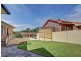 151 Waples  Road, Farmborough Heights NSW 2526