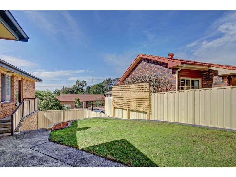 151 Waples  Road, Farmborough Heights NSW 2526