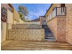151 Waples  Road, Farmborough Heights NSW 2526