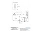 151 Waples  Road, Farmborough Heights NSW 2526 Floorplan