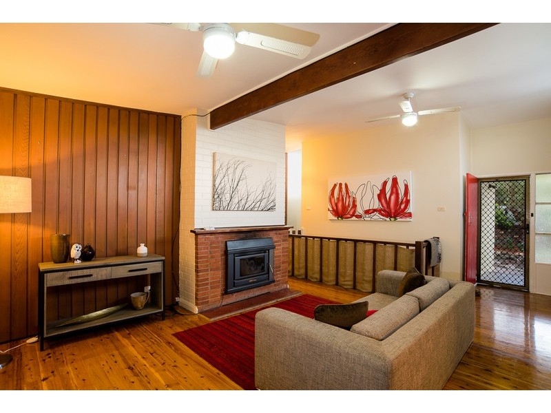 191 Mount Keira  Road, Mount Keira NSW 2500