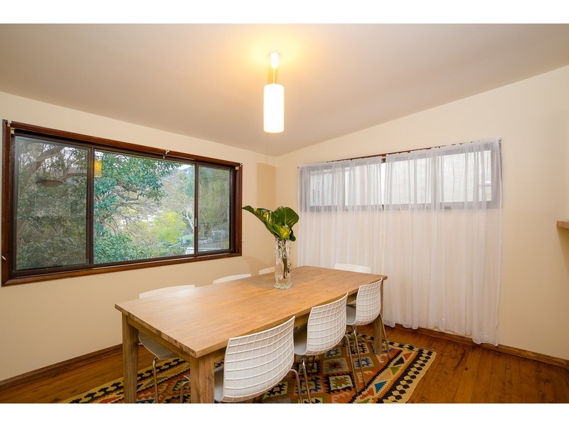 191 Mount Keira  Road, Mount Keira NSW 2500