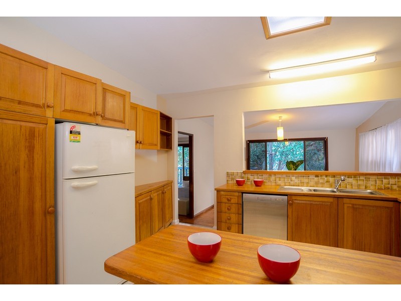191 Mount Keira  Road, Mount Keira NSW 2500
