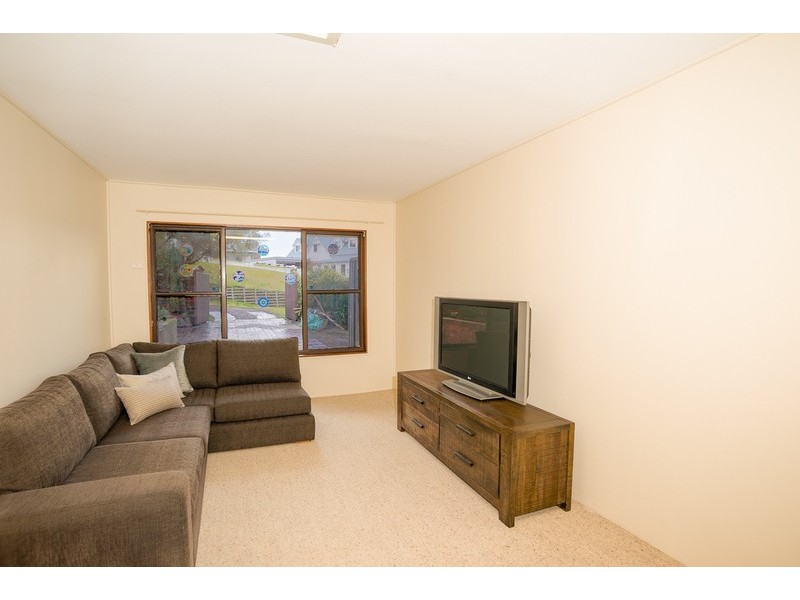 191 Mount Keira  Road, Mount Keira NSW 2500