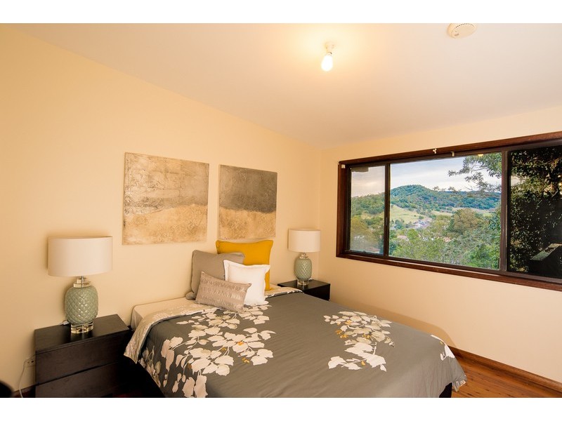 191 Mount Keira  Road, Mount Keira NSW 2500