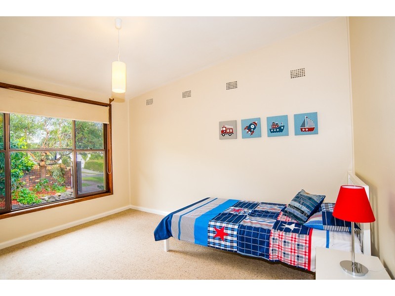 191 Mount Keira  Road, Mount Keira NSW 2500