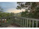 191 Mount Keira  Road, Mount Keira NSW 2500