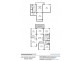 191 Mount Keira  Road, Mount Keira NSW 2500 Floorplan