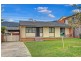 24 Buckland Street, Fernhill NSW 2519