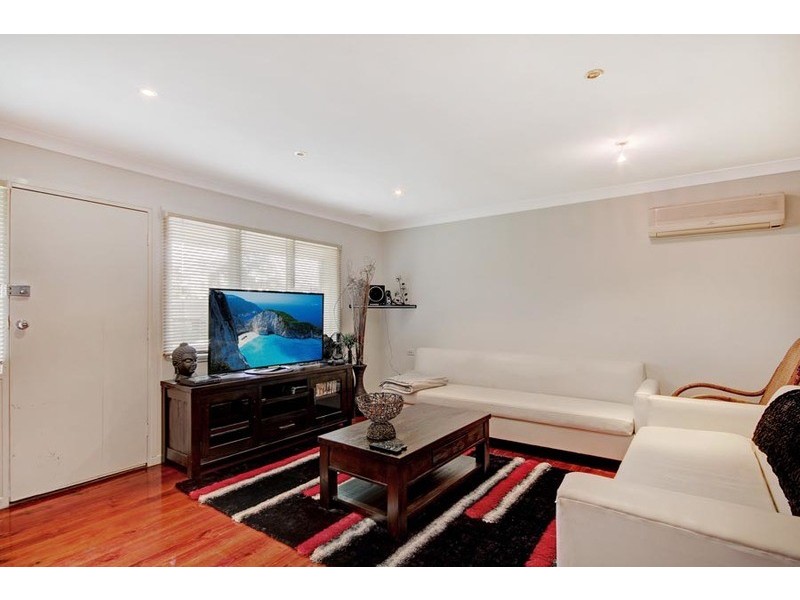 24 Buckland Street, Fernhill NSW 2519