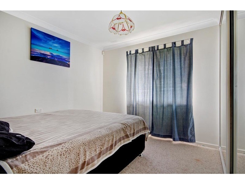 24 Buckland Street, Fernhill NSW 2519