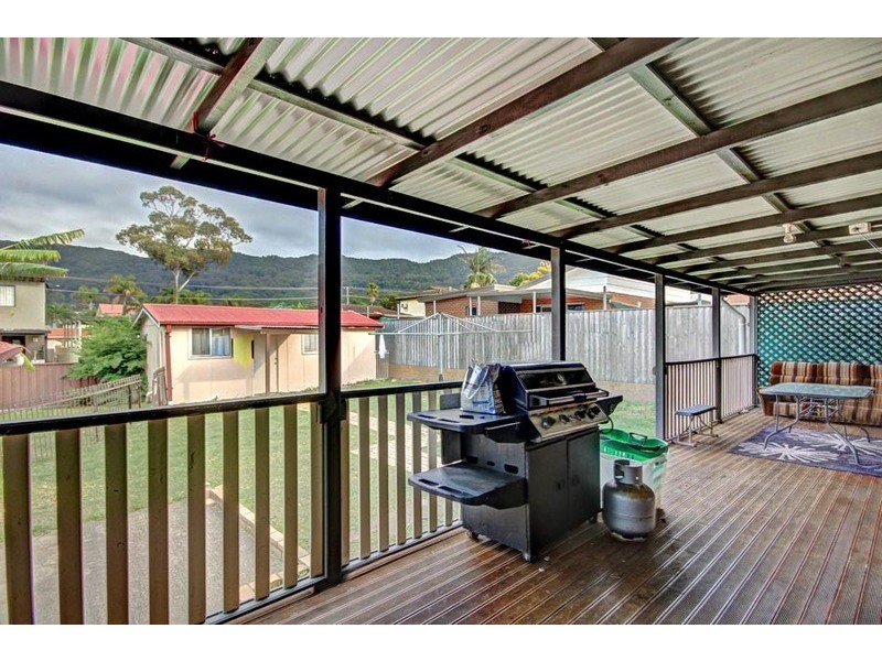 24 Buckland Street, Fernhill NSW 2519