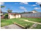 24 Buckland Street, Fernhill NSW 2519