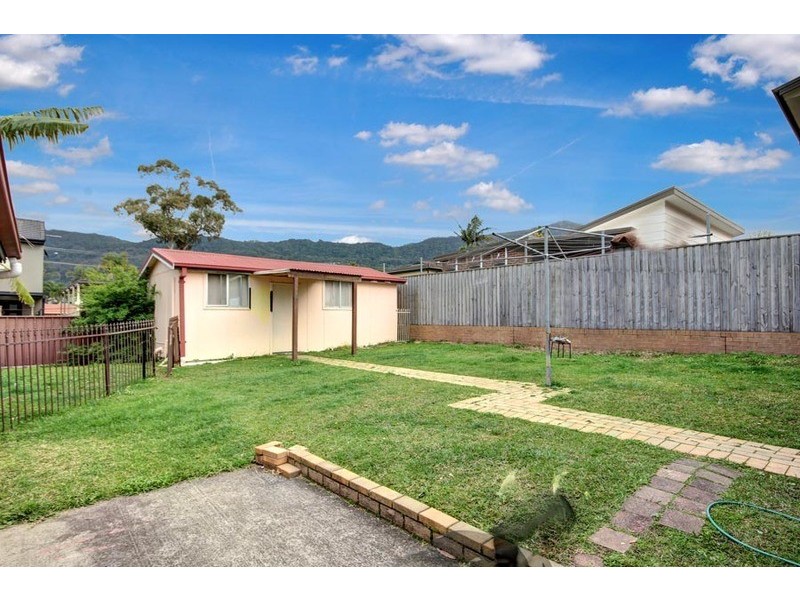 24 Buckland Street, Fernhill NSW 2519