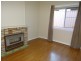 88 Grey Street, Keiraville NSW 2500