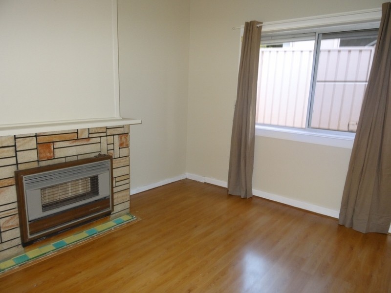 88 Grey Street, Keiraville NSW 2500