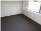 88 Grey Street, Keiraville NSW 2500