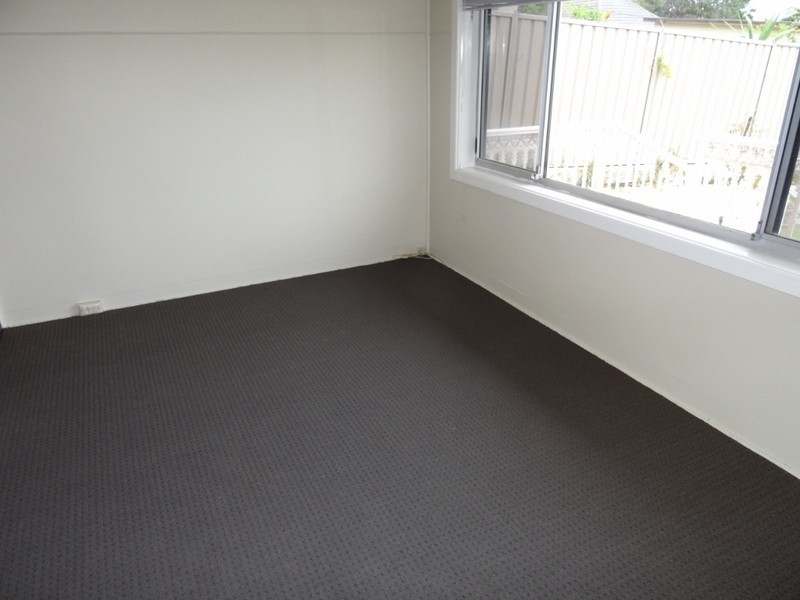 88 Grey Street, Keiraville NSW 2500