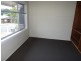 88 Grey Street, Keiraville NSW 2500