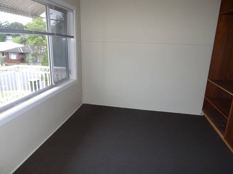 88 Grey Street, Keiraville NSW 2500