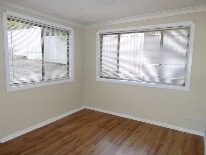 88 Grey Street, Keiraville NSW 2500