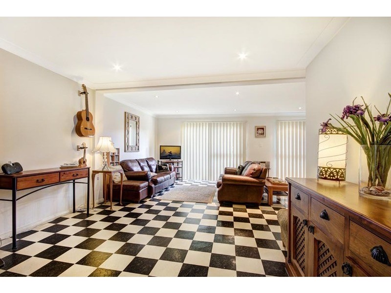 4/198 Gipps Road, Gwynneville NSW 2500