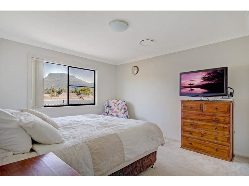 4/198 Gipps Road, Gwynneville NSW 2500