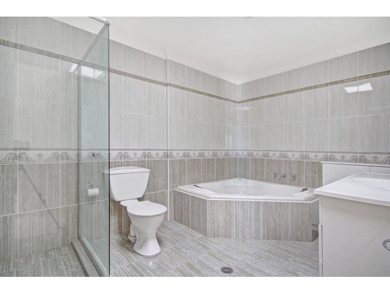 4/198 Gipps Road, Gwynneville NSW 2500