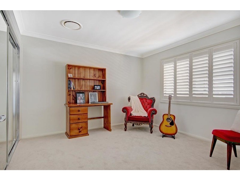 4/198 Gipps Road, Gwynneville NSW 2500