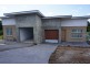 152 Shearwater Drive, Lake Heights NSW 2502