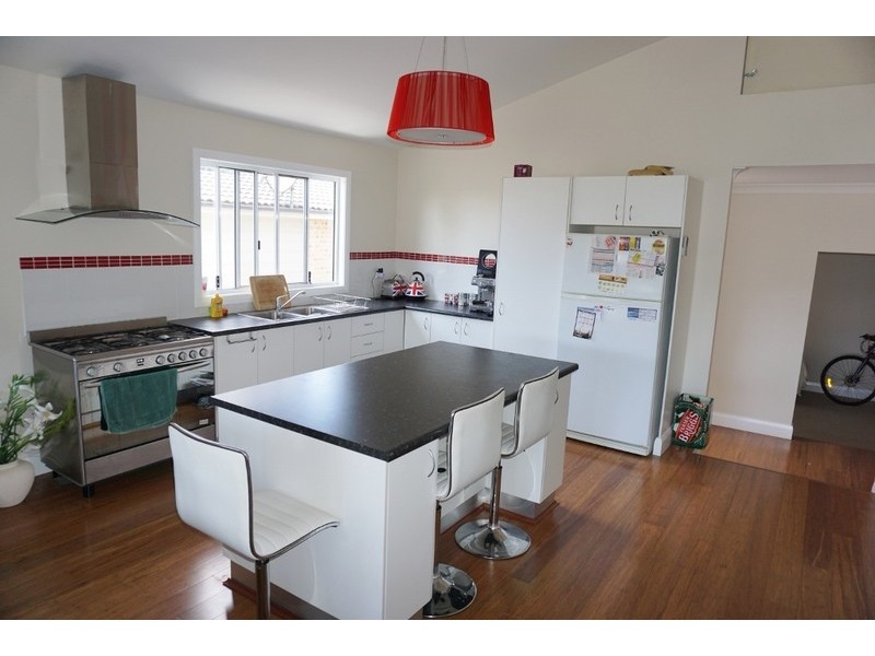 2/38 Rixons Pass Road, Woonona NSW 2517