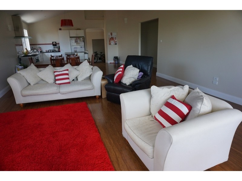 2/38 Rixons Pass Road, Woonona NSW 2517