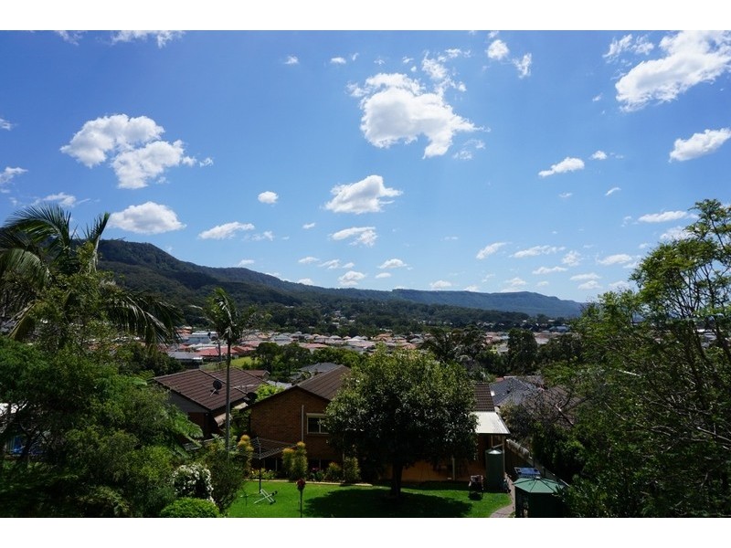 2/38 Rixons Pass Road, Woonona NSW 2517