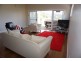 2/38 Rixons Pass Road, Woonona NSW 2517