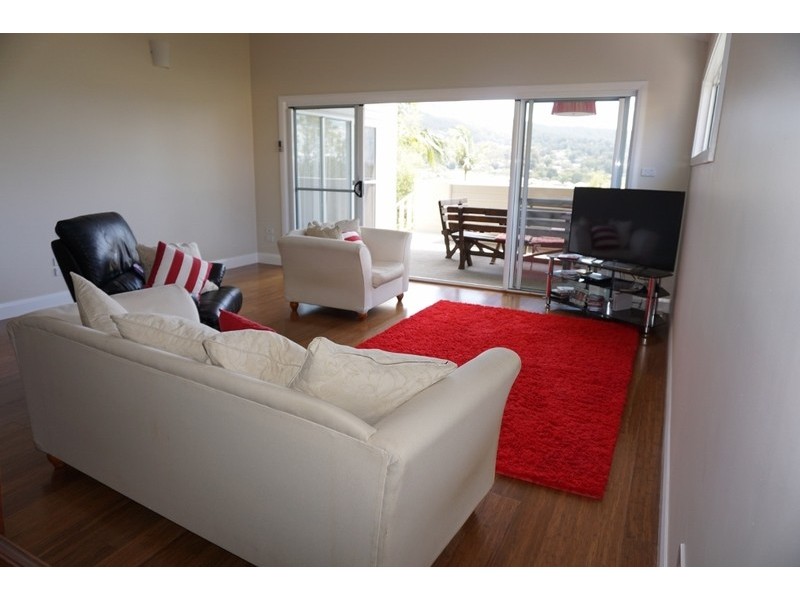 2/38 Rixons Pass Road, Woonona NSW 2517