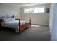 2/38 Rixons Pass Road, Woonona NSW 2517