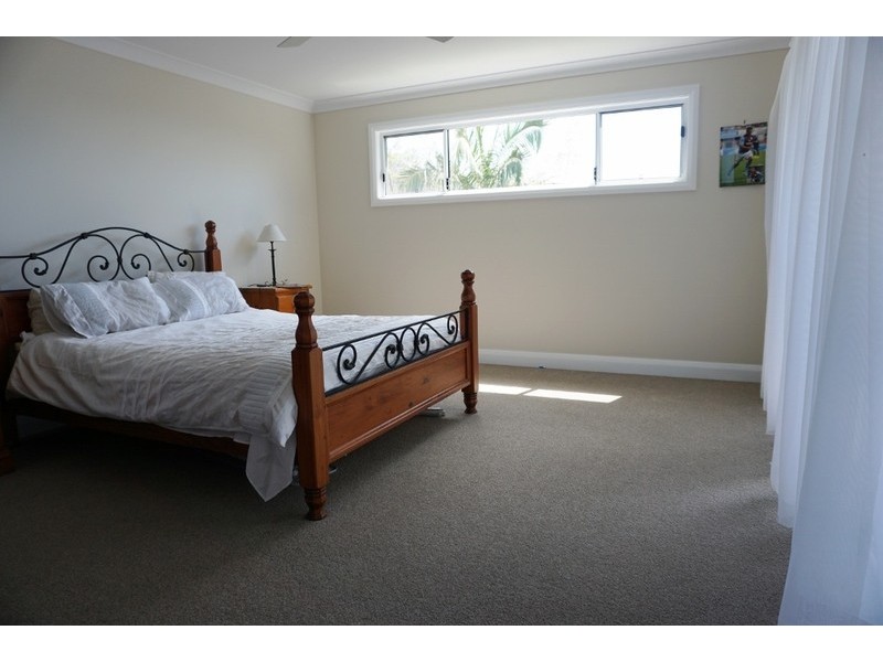 2/38 Rixons Pass Road, Woonona NSW 2517
